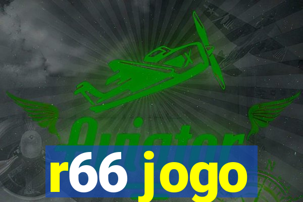 r66 jogo